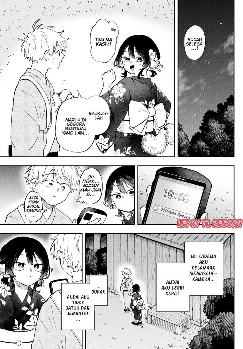 Chapter 25 - halaman 14