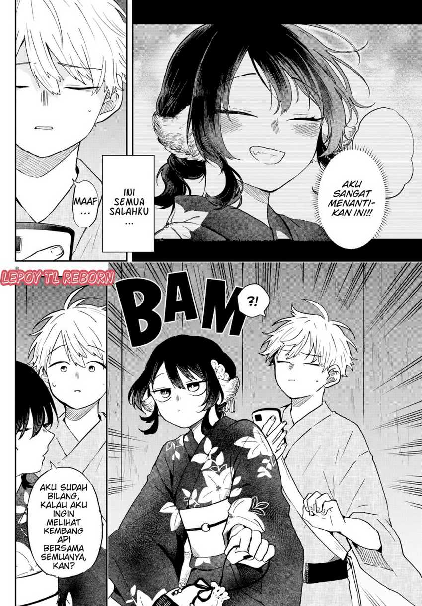 Chapter 25 - halaman 15