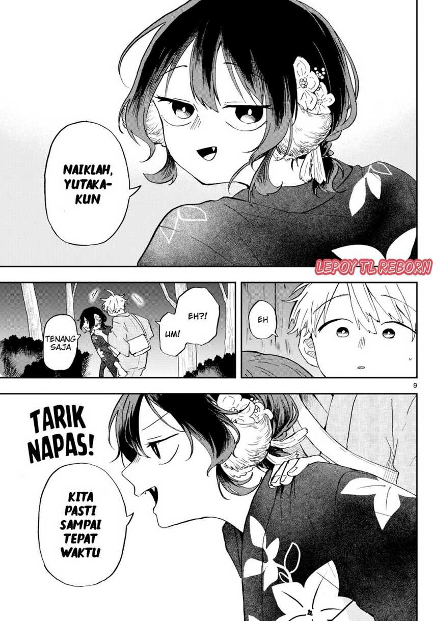 Chapter 25 - halaman 16