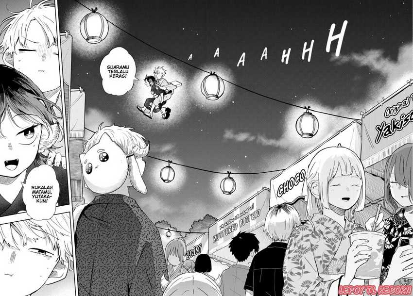 Chapter 25 - halaman 17