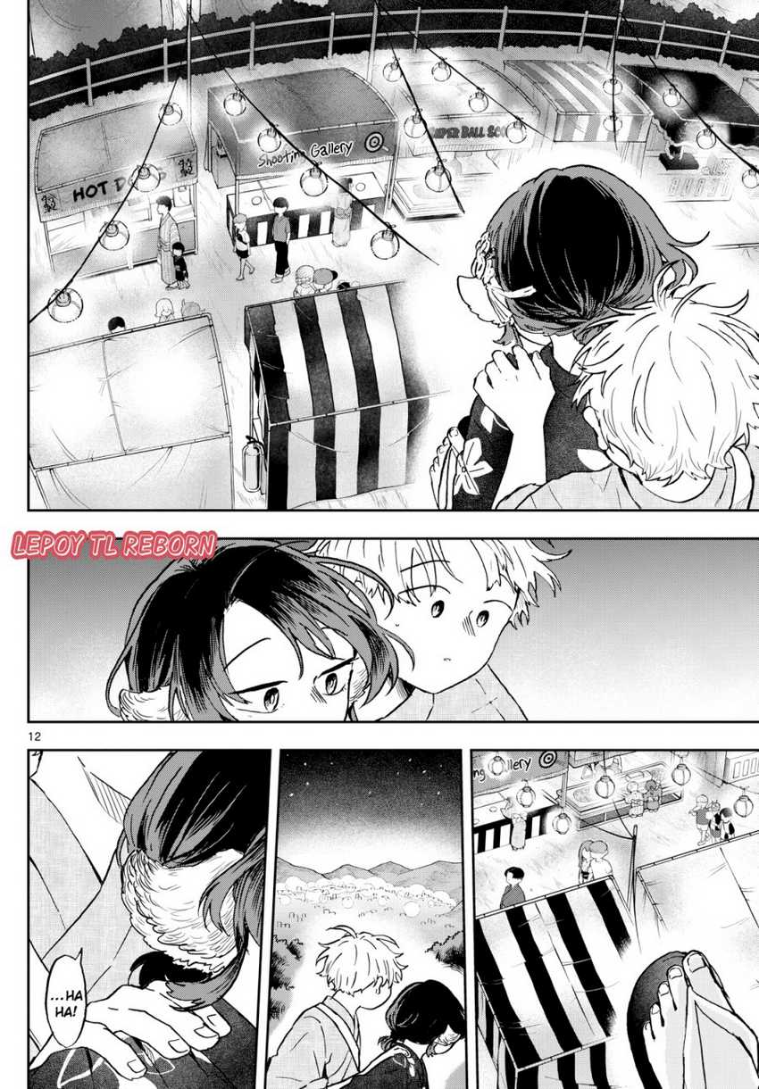 Chapter 25 - halaman 3