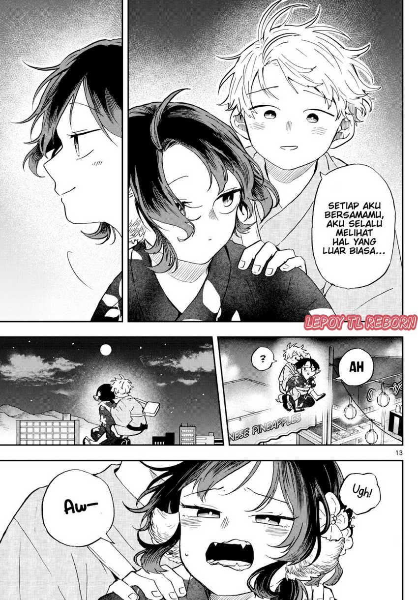 Chapter 25 - halaman 4