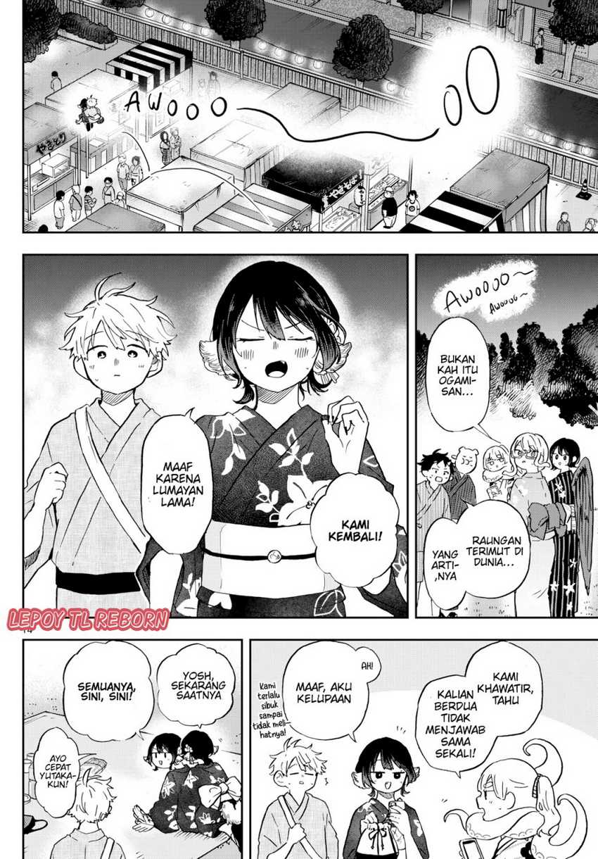 Chapter 25 - halaman 5