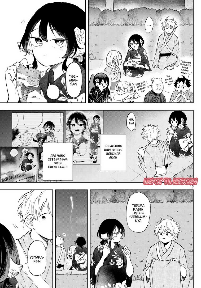 Chapter 25 - halaman 6