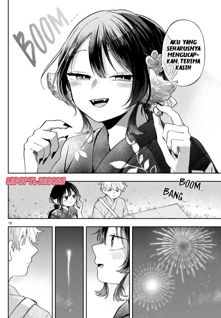Chapter 25 - halaman 7