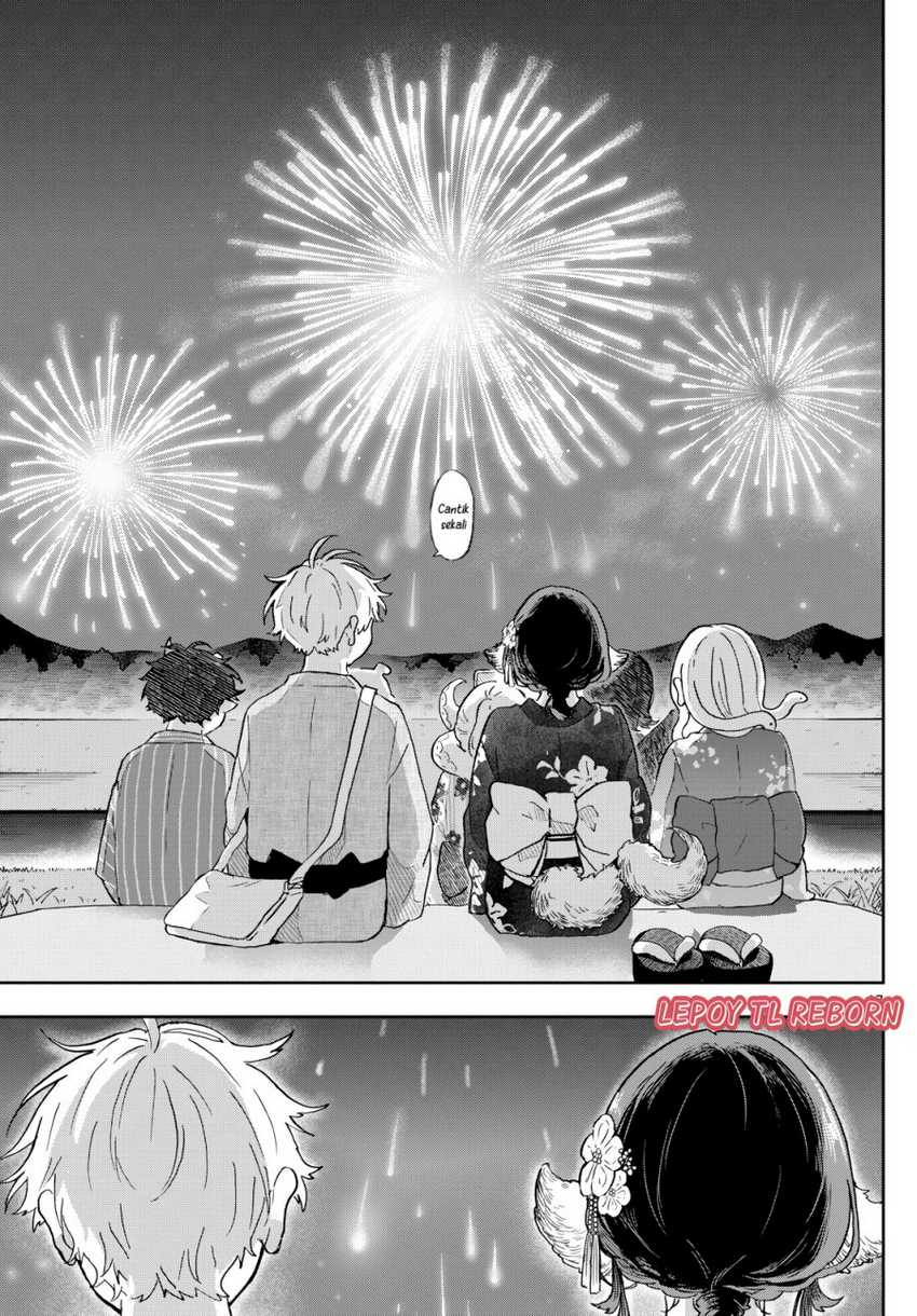 Chapter 25 - halaman 8