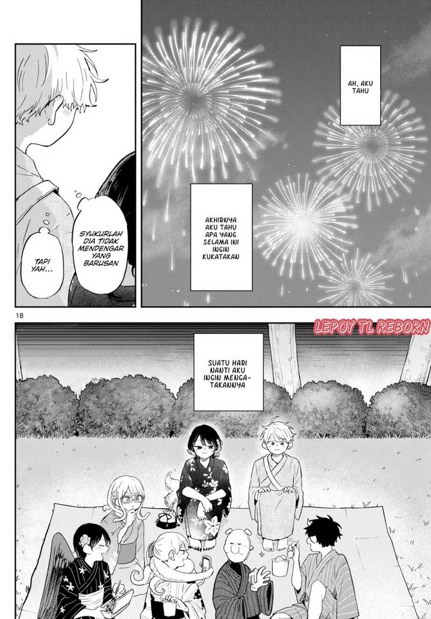 Chapter 25 - halaman 9
