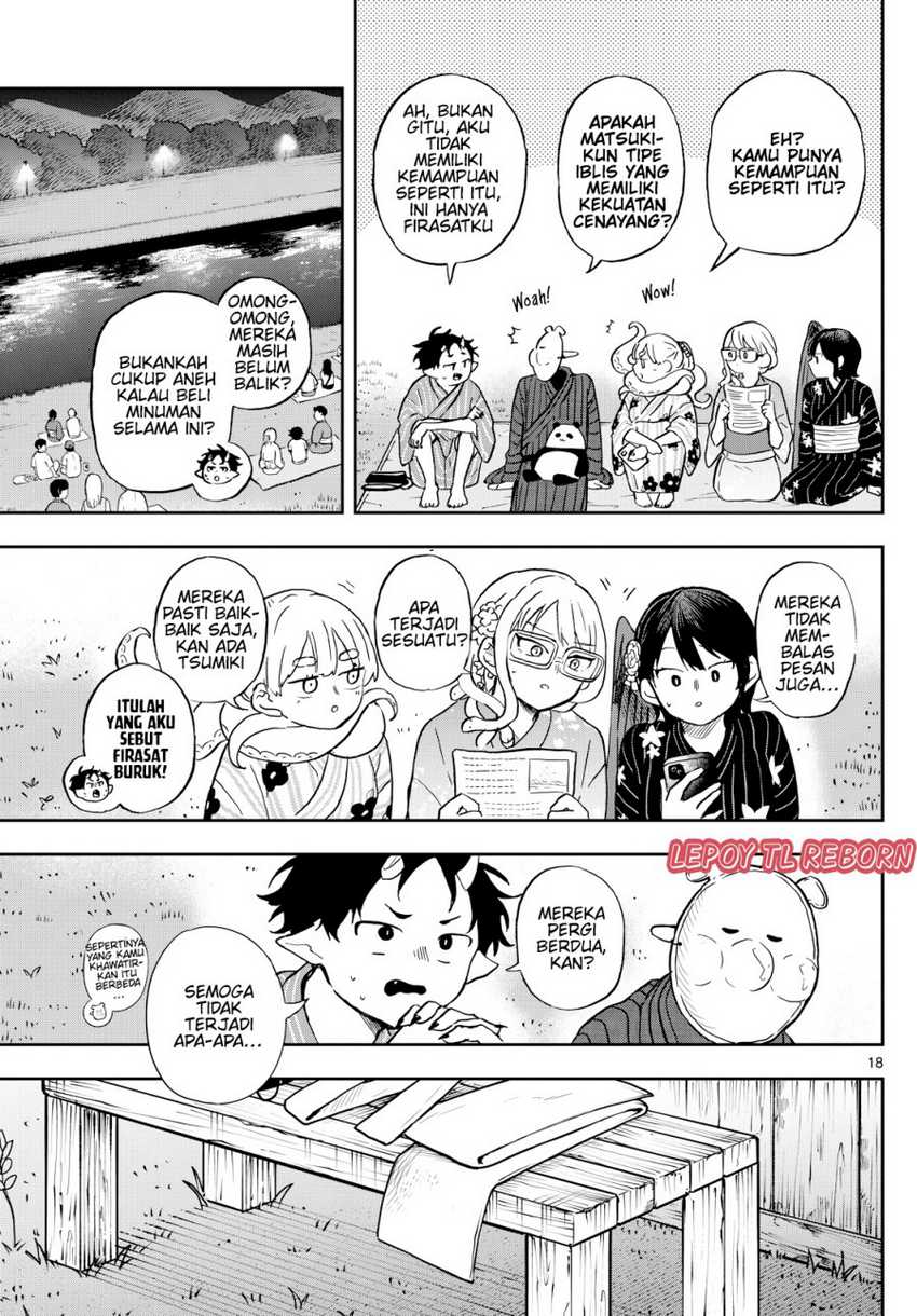 Chapter 24 - halaman 11