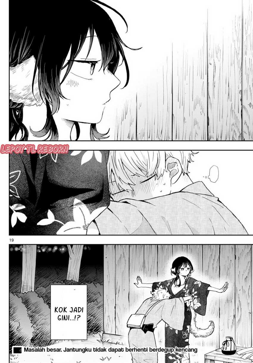 Chapter 24 - halaman 12