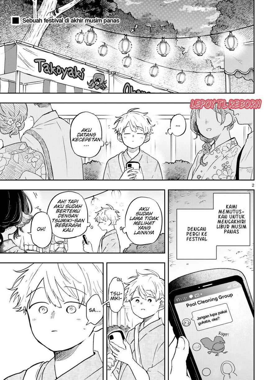 Chapter 24 - halaman 13