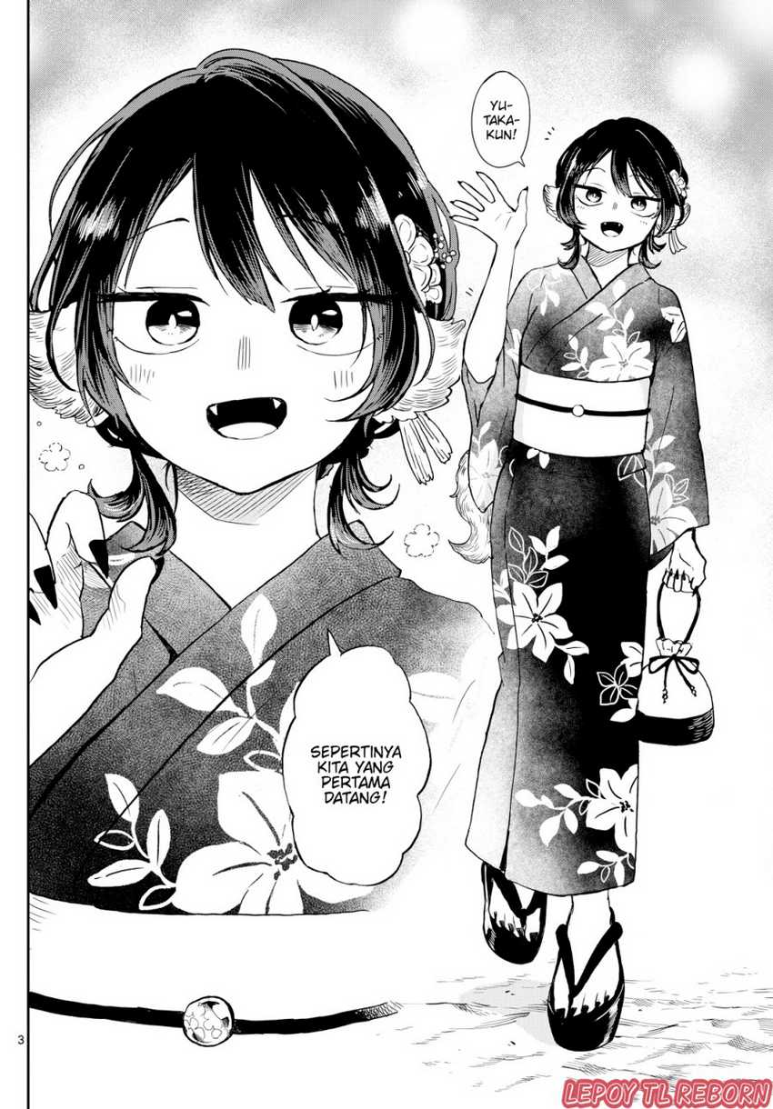 Chapter 24 - halaman 14