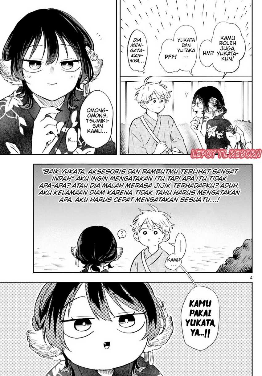 Chapter 24 - halaman 15