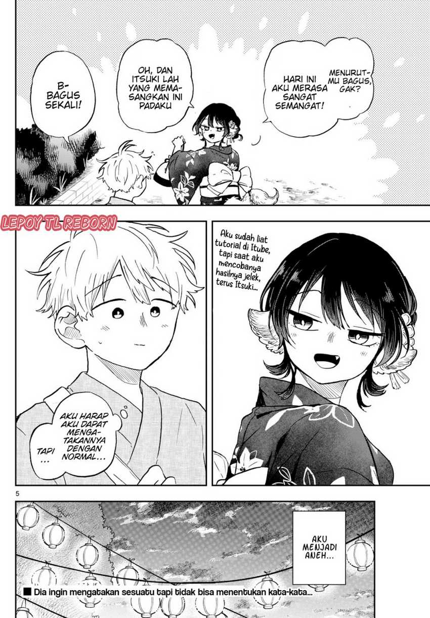 Chapter 24 - halaman 16