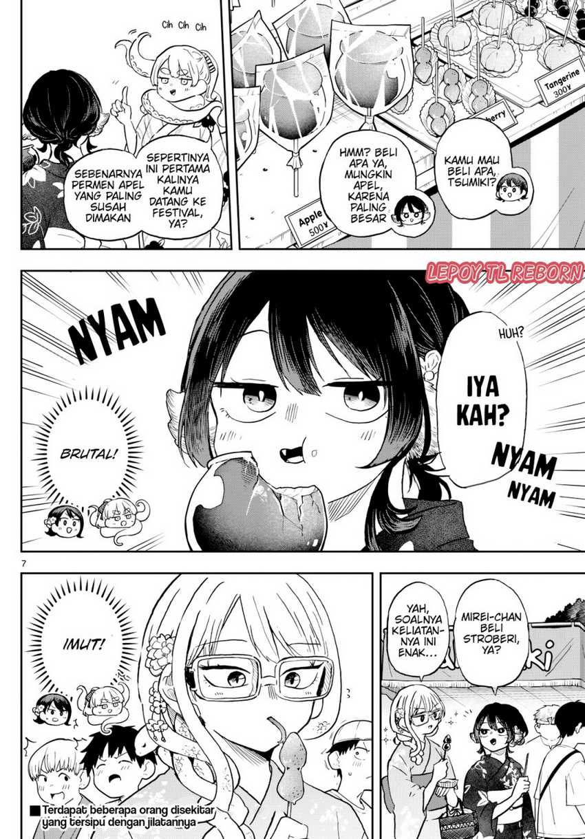 Chapter 24 - halaman 18