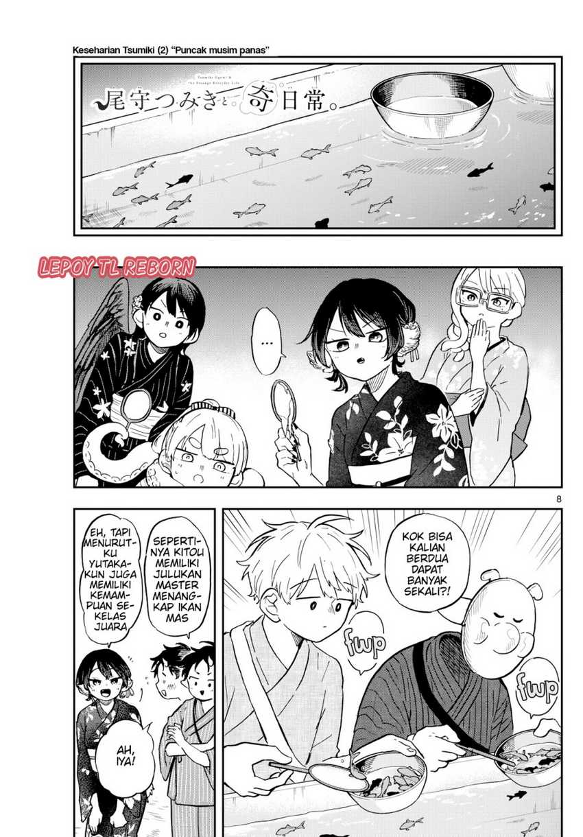 Chapter 24 - halaman 19