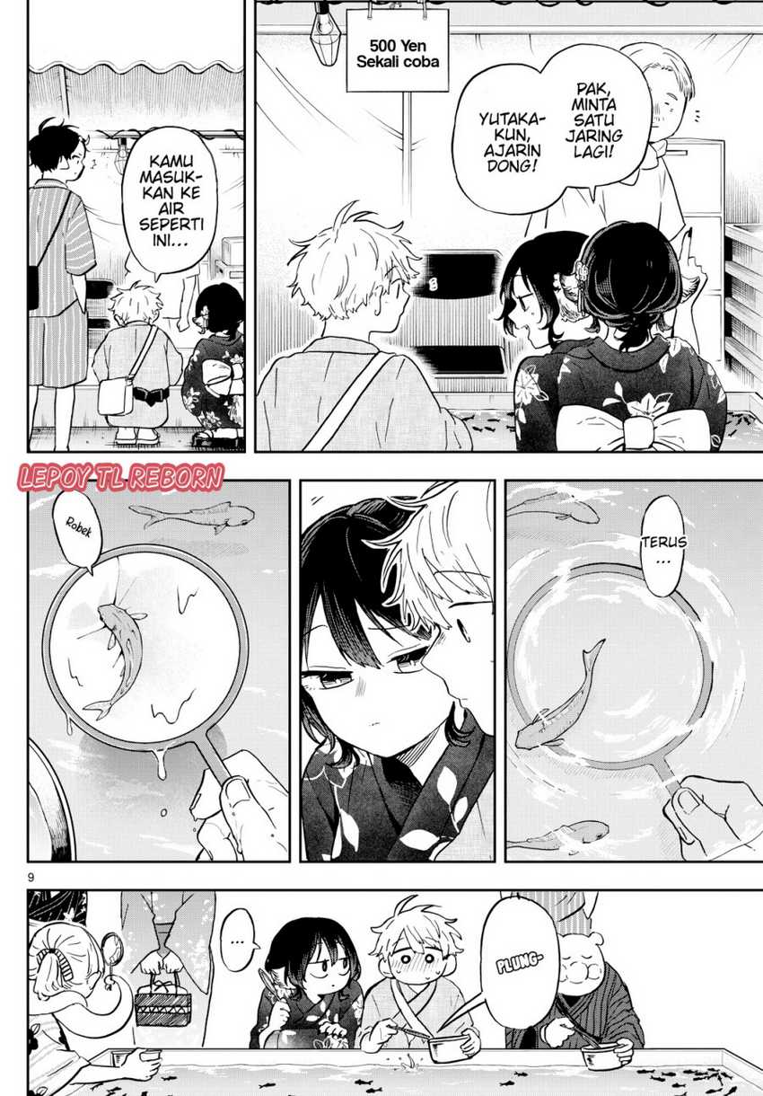 Chapter 24 - halaman 20