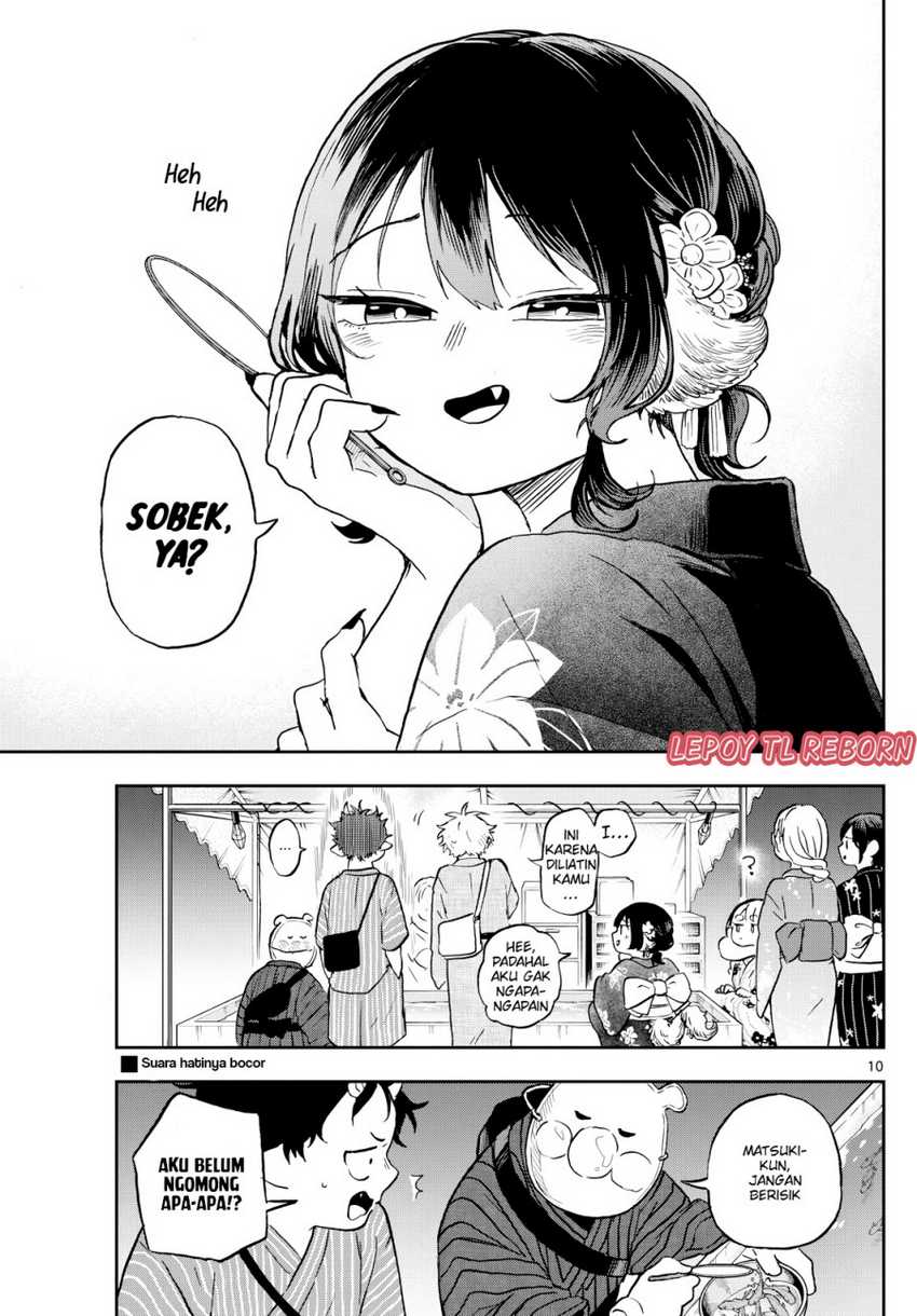 Chapter 24 - halaman 3