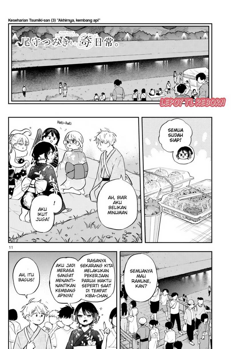 Chapter 24 - halaman 4