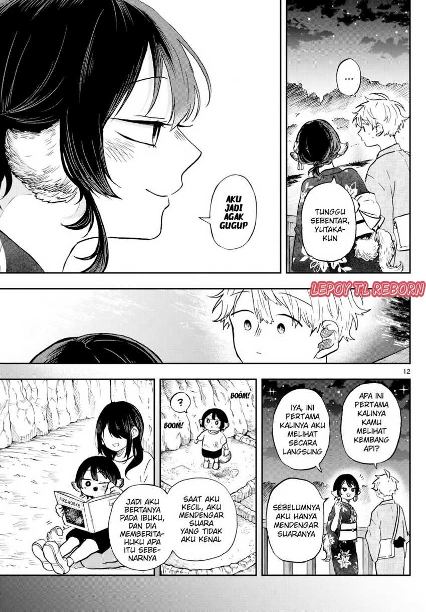 Chapter 24 - halaman 5