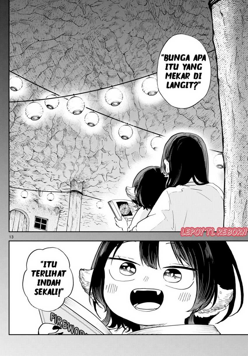 Chapter 24 - halaman 6
