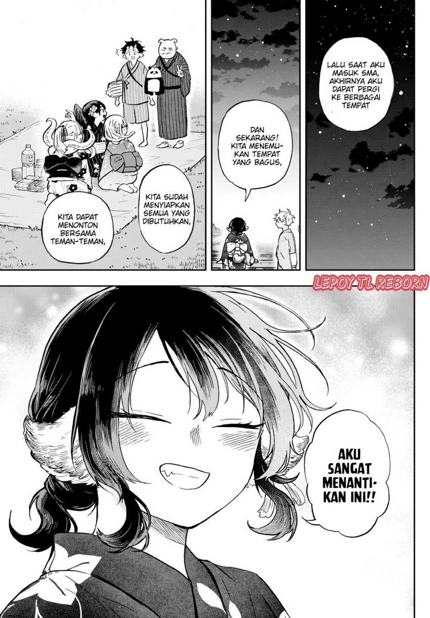 Chapter 24 - halaman 7