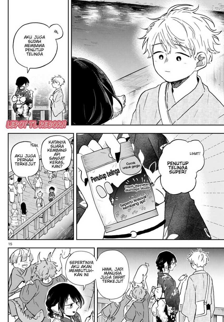 Chapter 24 - halaman 8