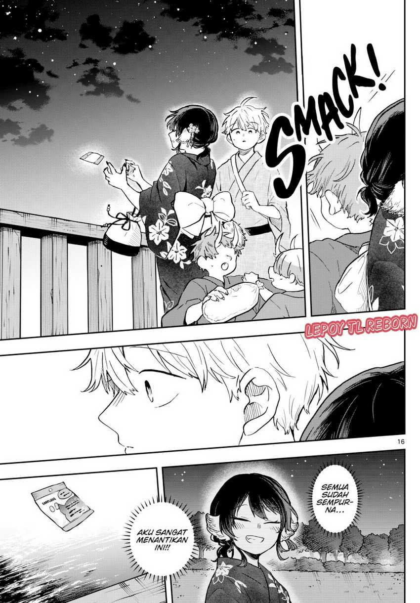 Chapter 24 - halaman 9