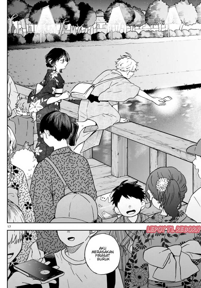 Chapter 24 - halaman 10