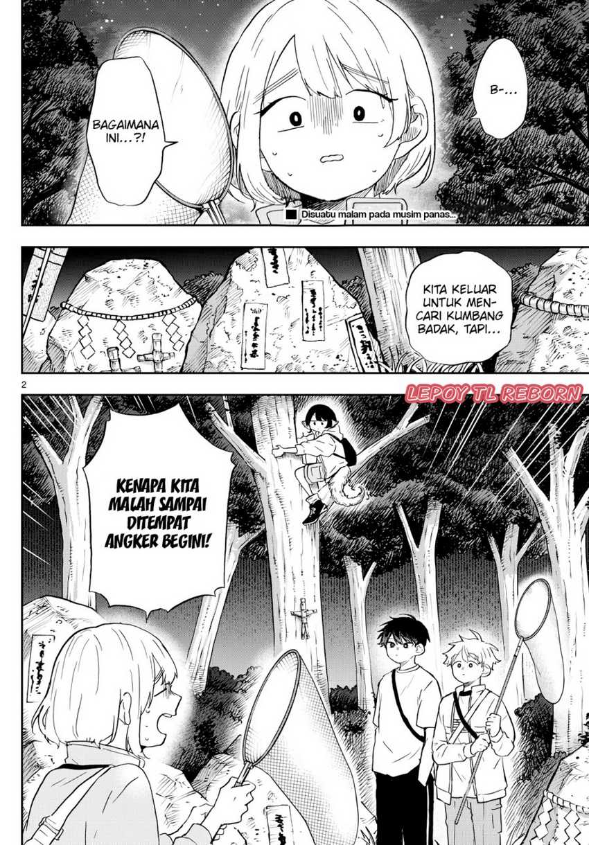 Chapter 23 - halaman 12