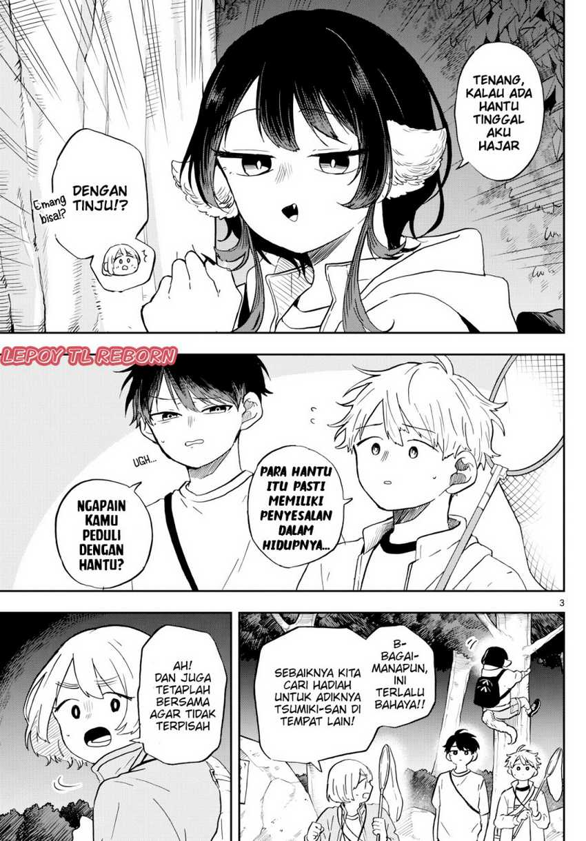 Chapter 23 - halaman 13