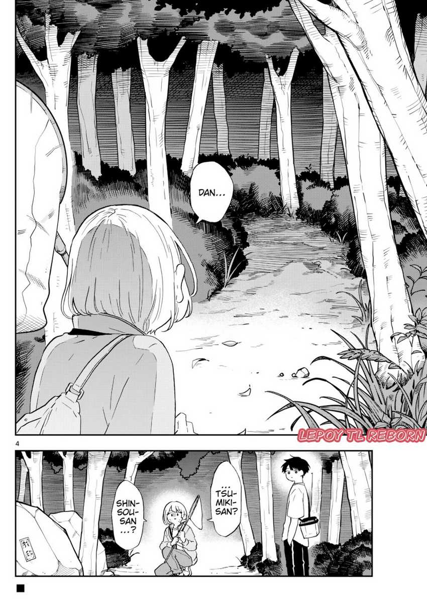 Chapter 23 - halaman 14