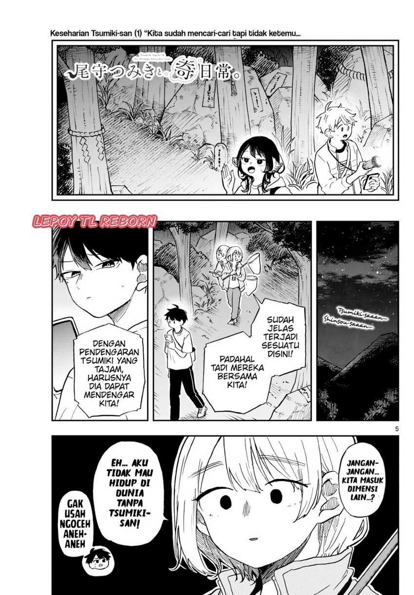 Chapter 23 - halaman 15