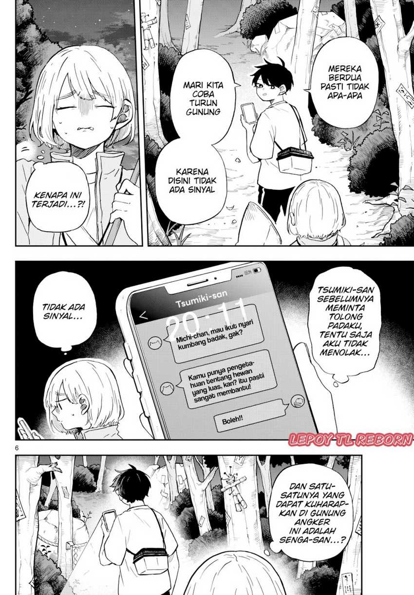 Chapter 23 - halaman 16