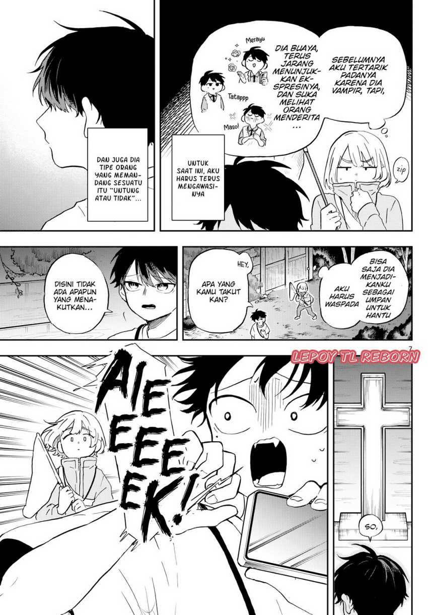 Chapter 23 - halaman 17