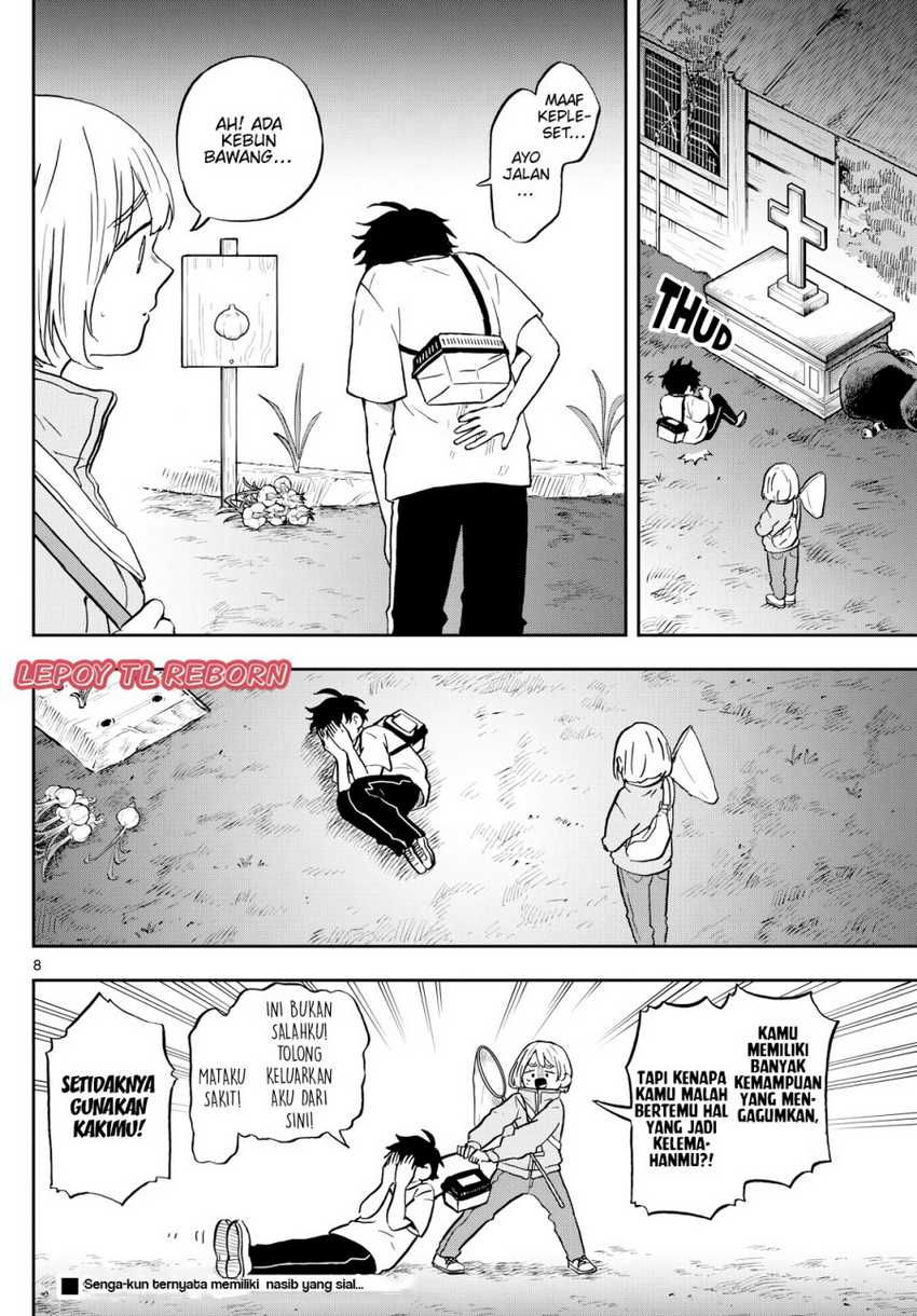 Chapter 23 - halaman 18