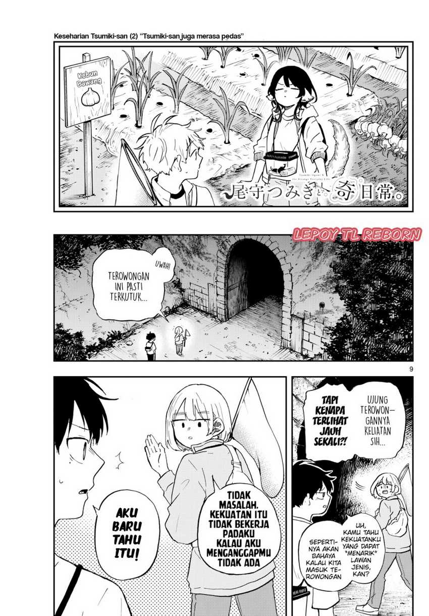 Chapter 23 - halaman 19