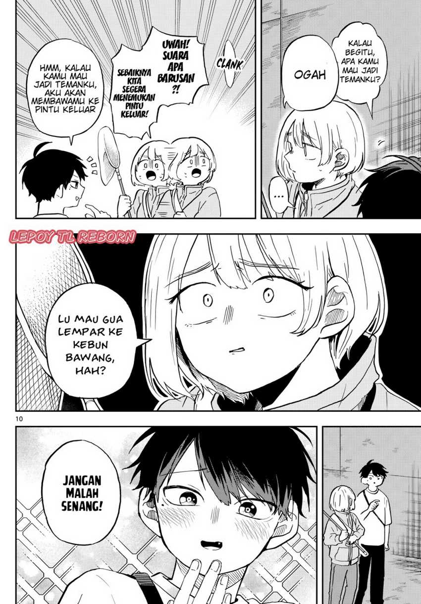 Chapter 23 - halaman 3