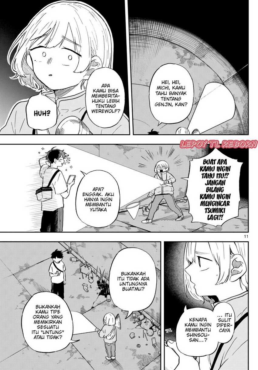Chapter 23 - halaman 4
