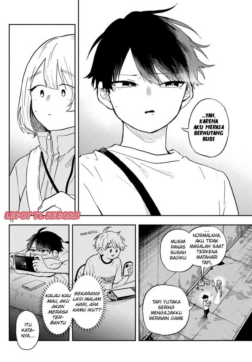 Chapter 23 - halaman 5