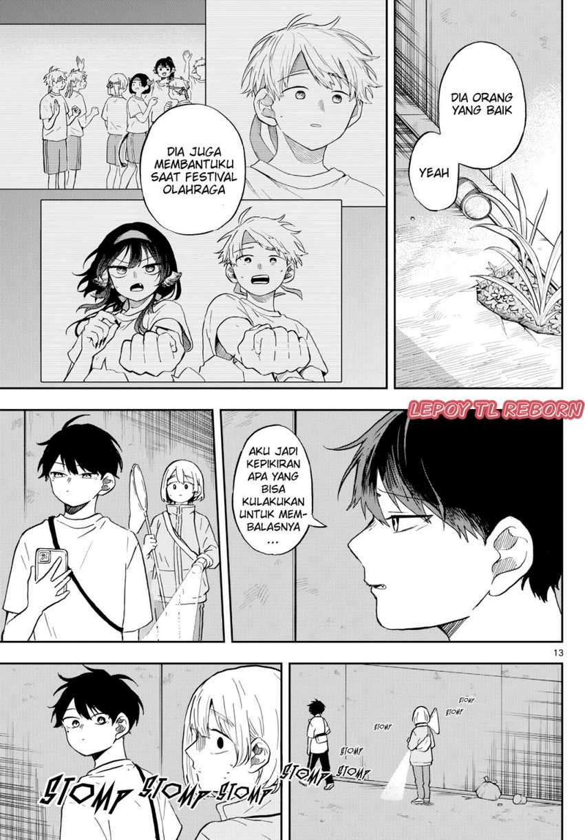Chapter 23 - halaman 6