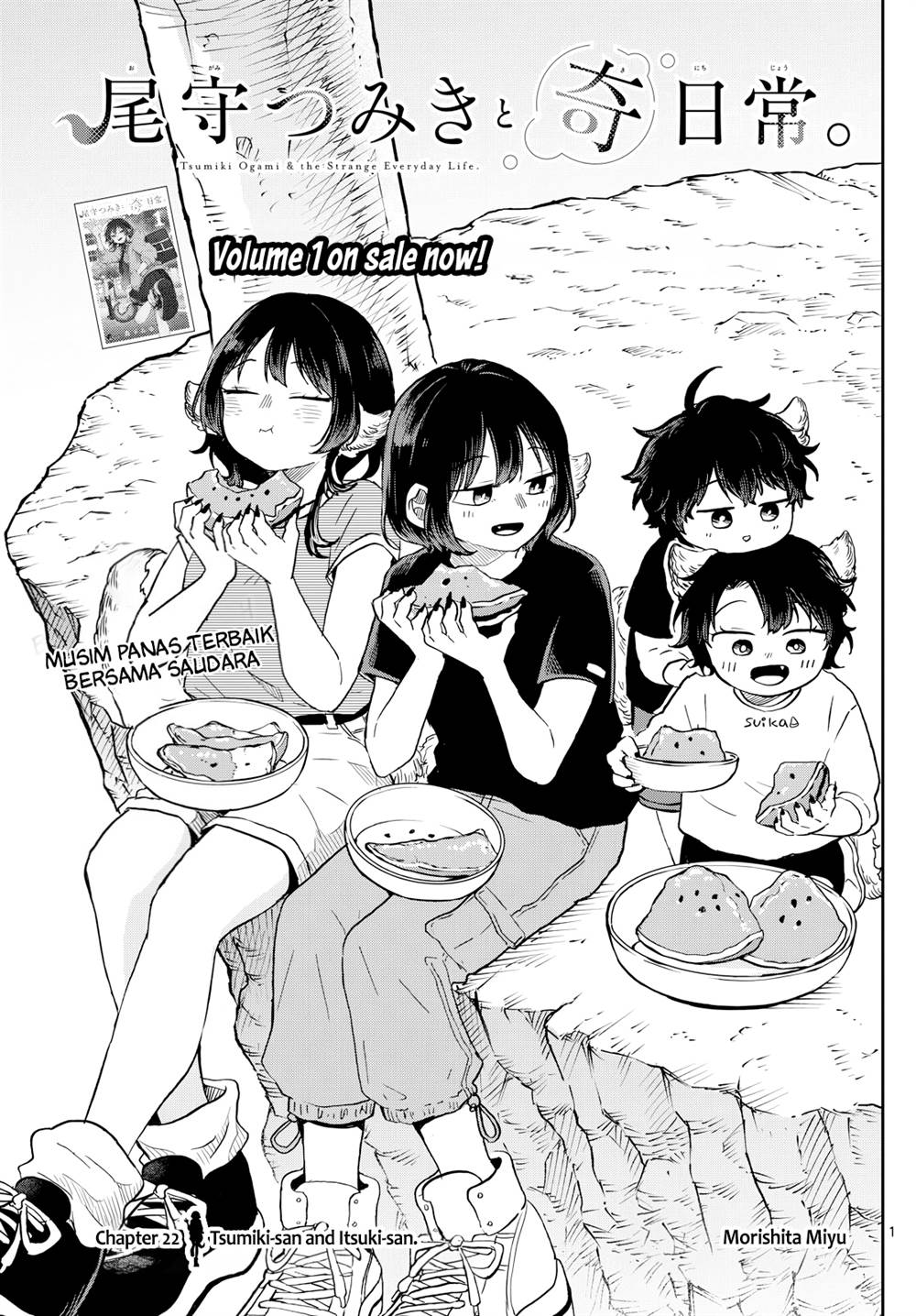 Chapter 22 - halaman 2