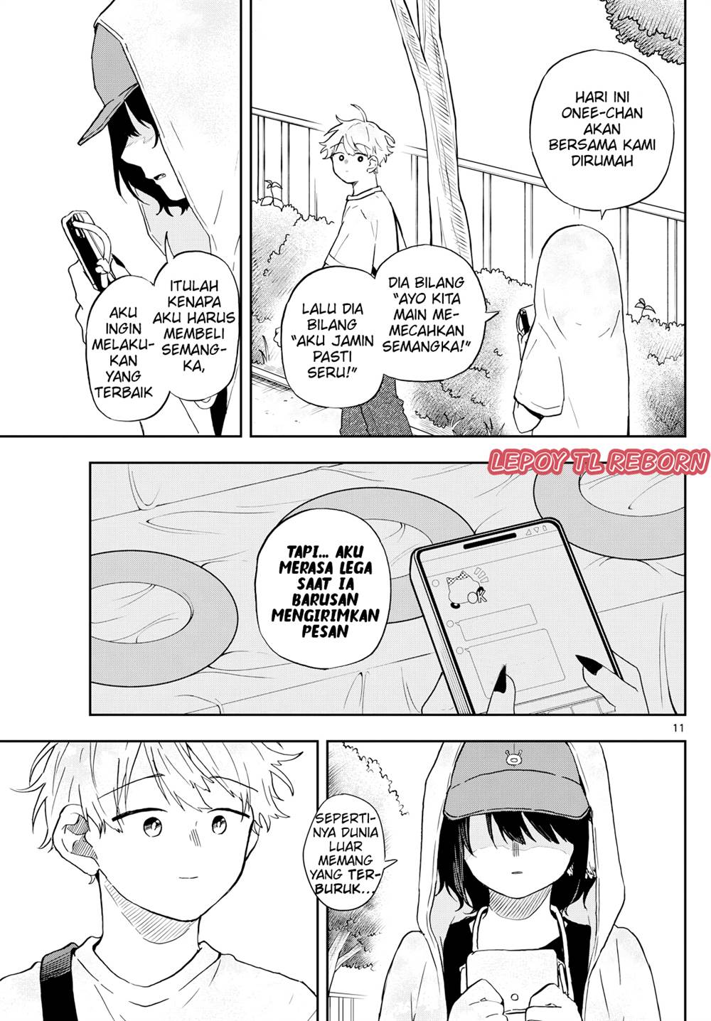 Chapter 22 - halaman 12