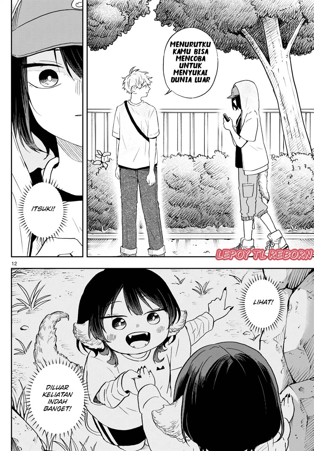 Chapter 22 - halaman 13