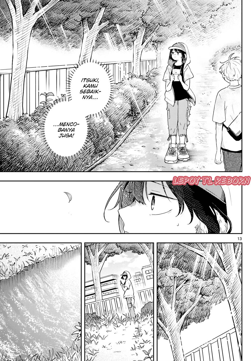 Chapter 22 - halaman 14