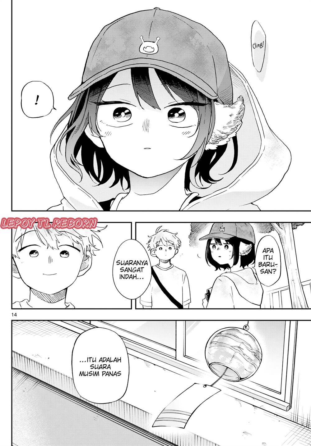 Chapter 22 - halaman 15