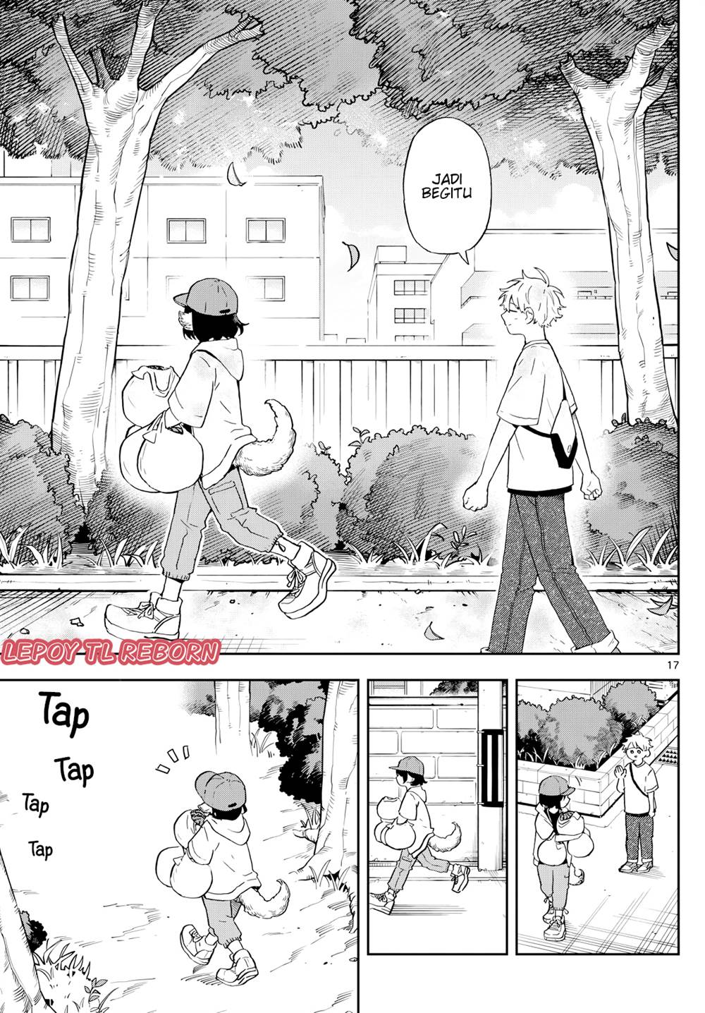 Chapter 22 - halaman 18