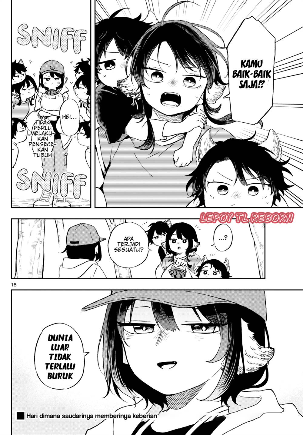 Chapter 22 - halaman 19
