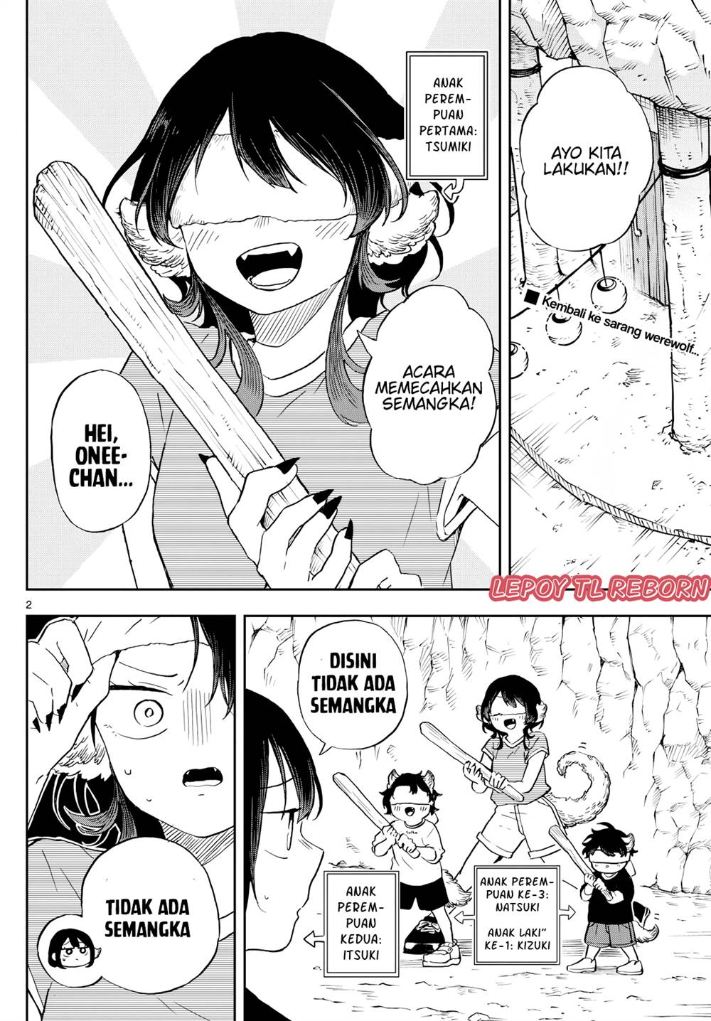 Chapter 22 - halaman 3