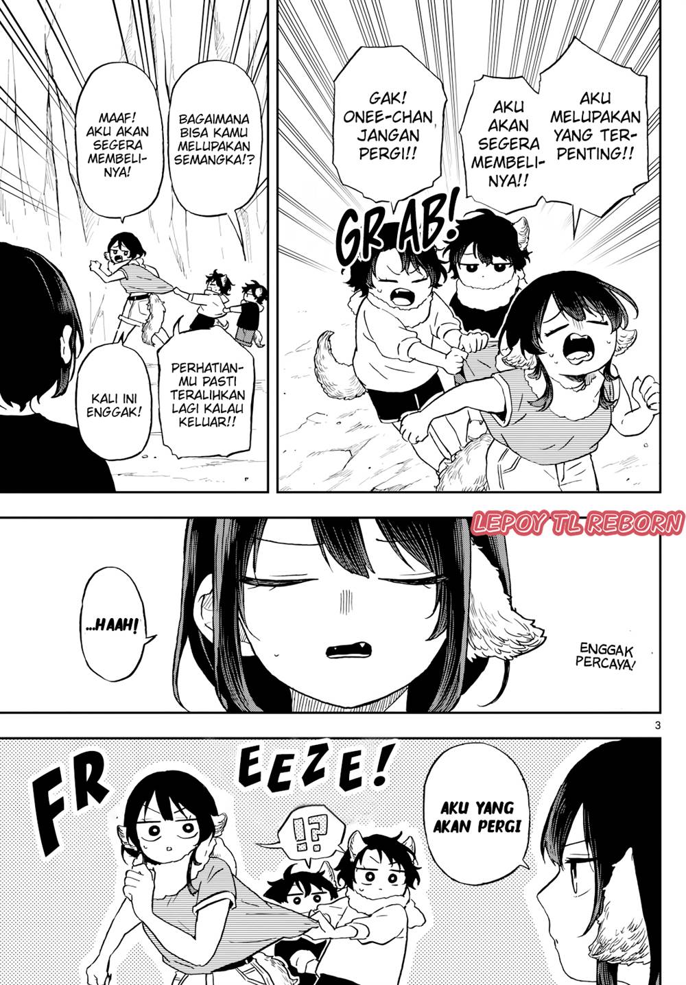 Chapter 22 - halaman 4