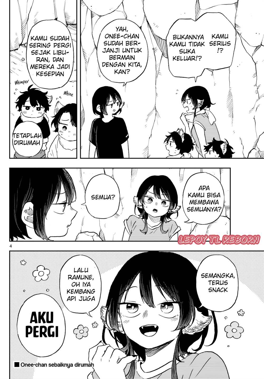 Chapter 22 - halaman 5
